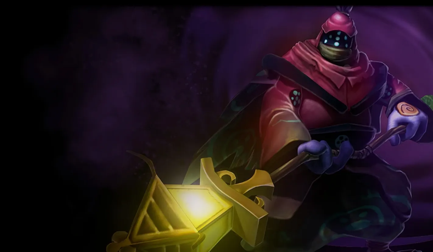 classic jax